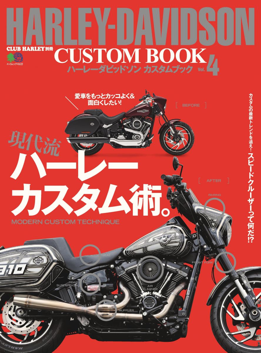 pimpandhost|i18.pixs.rupimpandhost|i12.pixs.ru 入稿データのつくりかた CMYK4色印刷・特色2色印刷・名刺・ハガキ・同人誌・グッズ類